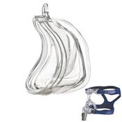 Micro CPAP Mask Cushion Seal